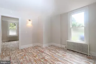 17 N Franklin St, Lambertville, NJ 08530 - Photo 5