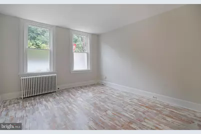 17 N Franklin Street #A, Lambertville, NJ 08530 - Photo 9