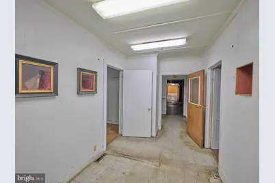 3 6th Street, Frenchtown, NJ 08825 - Photo 19