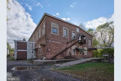 3 6th Street, Frenchtown, NJ 08825 - Photo 3