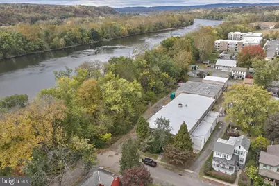 3 6th Street, Frenchtown, NJ 08825 - Photo 25