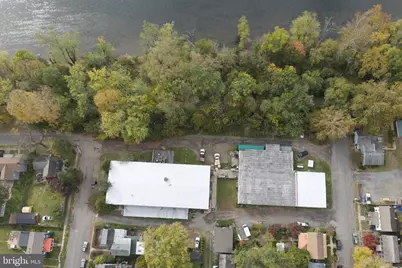 3 6th Street, Frenchtown, NJ 08825 - Photo 27