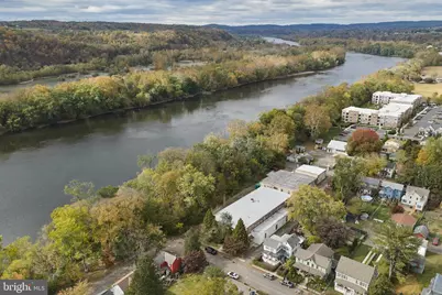 3 6th Street, Frenchtown, NJ 08825 - Photo 23