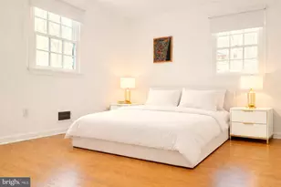 32 Cherryville Hollow Rd, Flemington, NJ 08822 - Photo 19