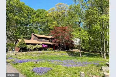 32 Cherryville Hollow Road, Flemington, NJ 08822 - Photo 1