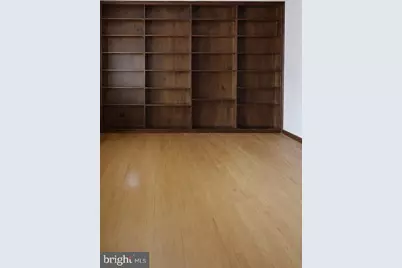 32 Cherryville Hollow Road, Flemington, NJ 08822 - Photo 17