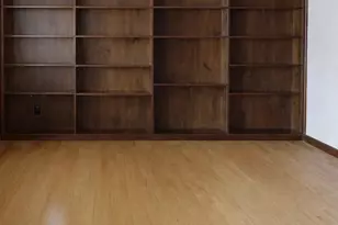 32 Cherryville Hollow Rd, Flemington, NJ 08822 - Photo 17