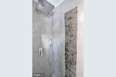 32 Cherryville Hollow Road, Flemington, NJ 08822 - Photo 15