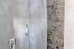 32 Cherryville Hollow Rd, Flemington, NJ 08822 - Photo 15