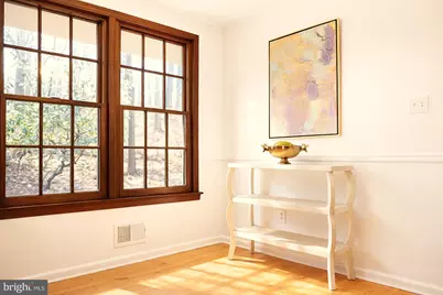 32 Cherryville Hollow Road, Flemington, NJ 08822 - Photo 7