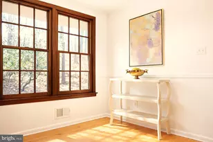 32 Cherryville Hollow Rd, Flemington, NJ 08822 - Photo 7