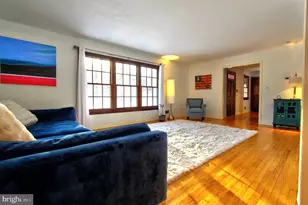 32 Cherryville Hollow Rd, Flemington, NJ 08822 - Photo 3