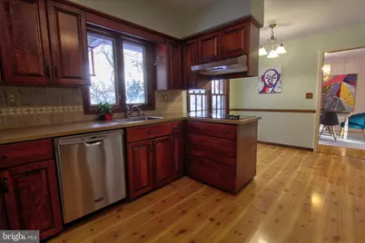 32 Cherryville Hollow Road, Flemington, NJ 08822 - Photo 7