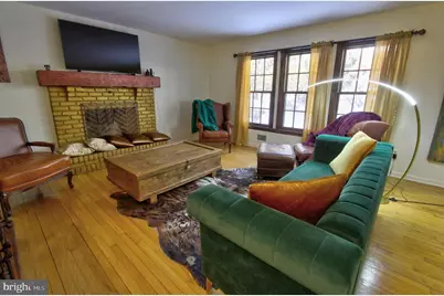 32 Cherryville Hollow Road, Flemington, NJ 08822 - Photo 9