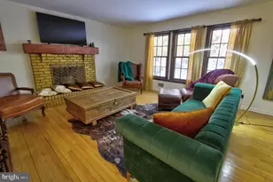 32 Cherryville Hollow Rd, Flemington, NJ 08822 - Photo 9