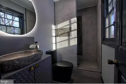 32 Cherryville Hollow Road, Flemington, NJ 08822 - Photo 15