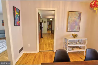 32 Cherryville Hollow Road, Flemington, NJ 08822 - Photo 5