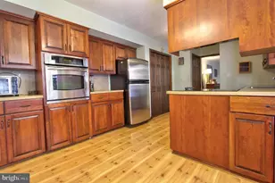 32 Cherryville Hollow Rd, Flemington, NJ 08822 - Photo 5