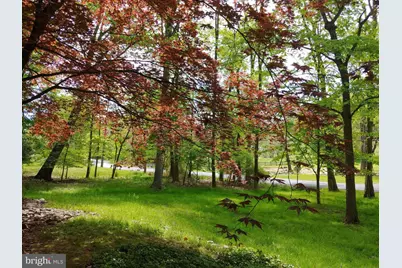 32 Cherryville Hollow Road, Flemington, NJ 08822 - Photo 23