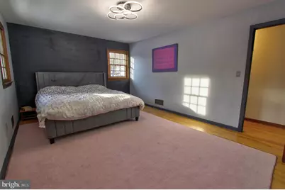 32 Cherryville Hollow Road, Flemington, NJ 08822 - Photo 13