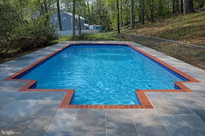 32 Cherryville Hollow Road, Flemington, NJ 08822 - Photo 11