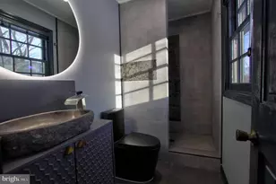 32 Cherryville Hollow Rd, Flemington, NJ 08822 - Photo 13