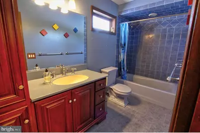 32 Cherryville Hollow Road, Flemington, NJ 08822 - Photo 21