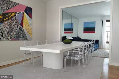 32 Cherryville Hollow Road, Flemington, NJ 08822 - Photo 5