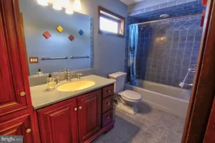 32 Cherryville Hollow Rd, Flemington, NJ 08822 - Photo 19