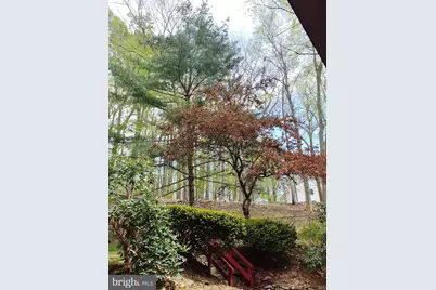 32 Cherryville Hollow Road, Flemington, NJ 08822 - Photo 11