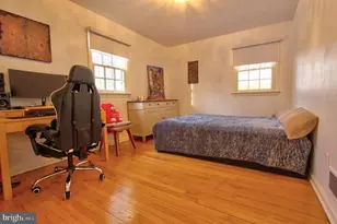 32 Cherryville Hollow Rd, Flemington, NJ 08822 - Photo 17