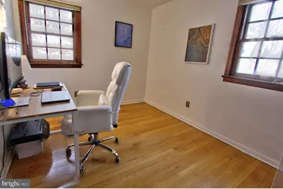 32 Cherryville Hollow Road, Flemington, NJ 08822 - Photo 17