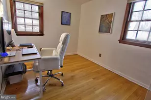 32 Cherryville Hollow Rd, Flemington, NJ 08822 - Photo 17