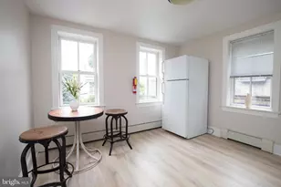 17 N Franklin St, Lambertville, NJ 08530 - Photo 5