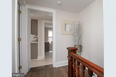 17 N Franklin Street #B, Lambertville, NJ 08530 - Photo 3