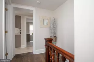 17 N Franklin St, Lambertville, NJ 08530 - Photo 3