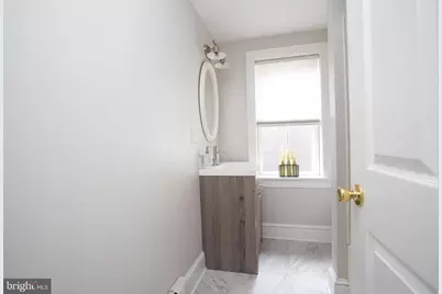 17 N Franklin Street #B, Lambertville, NJ 08530 - Photo 9