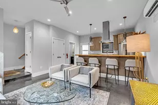 10 McCready Alley, Lambertville, NJ 08530 - Photo 11