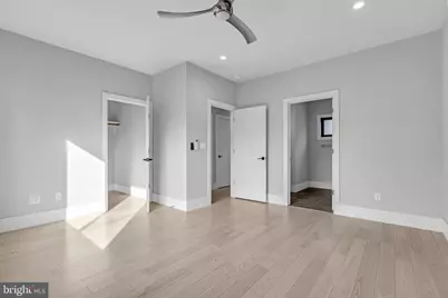 10 McCready Alley, Lambertville, NJ 08530 - Photo 25