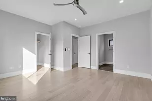 10 McCready Alley, Lambertville, NJ 08530 - Photo 25