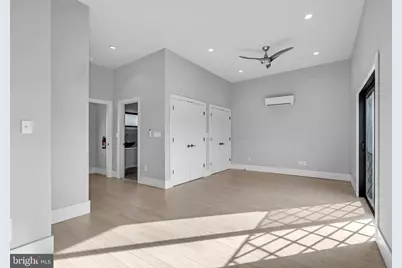 10 McCready Alley, Lambertville, NJ 08530 - Photo 35