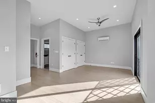 10 McCready Alley, Lambertville, NJ 08530 - Photo 35