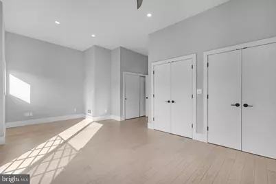 10 McCready Alley, Lambertville, NJ 08530 - Photo 33