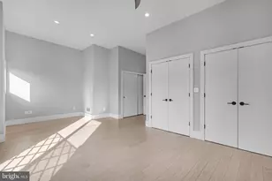 10 McCready Alley, Lambertville, NJ 08530 - Photo 33