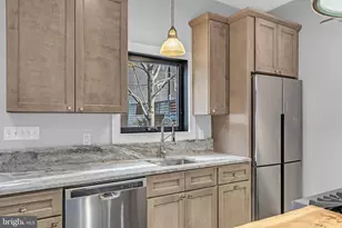 10 McCready Alley, Lambertville, NJ 08530 - Photo 19