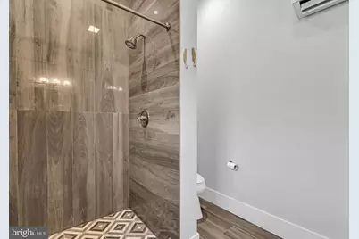 10 McCready Alley, Lambertville, NJ 08530 - Photo 39