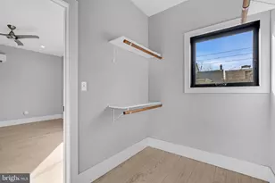 10 McCready Alley, Lambertville, NJ 08530 - Photo 27