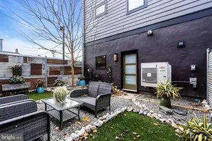 10 McCready Alley, Lambertville, NJ 08530 - Photo 43