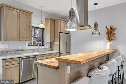 10 McCready Alley, Lambertville, NJ 08530 - Photo 15