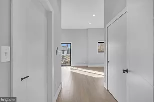 10 McCready Alley, Lambertville, NJ 08530 - Photo 31